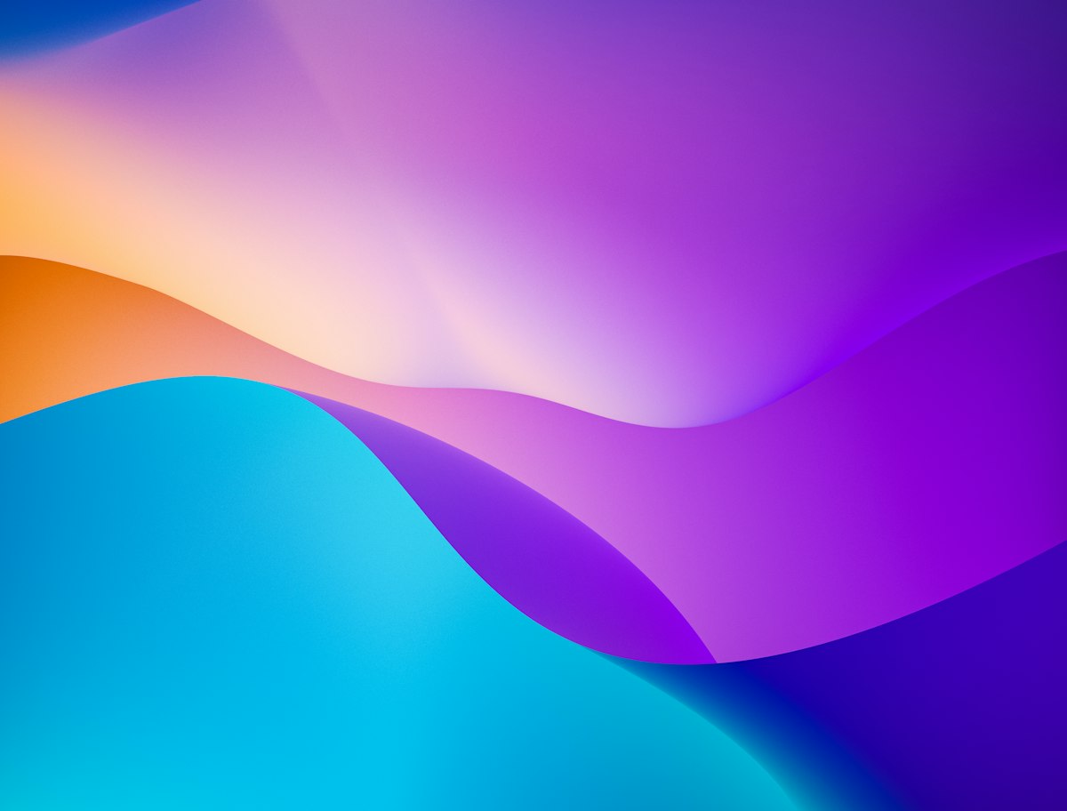OpenAI Agents API