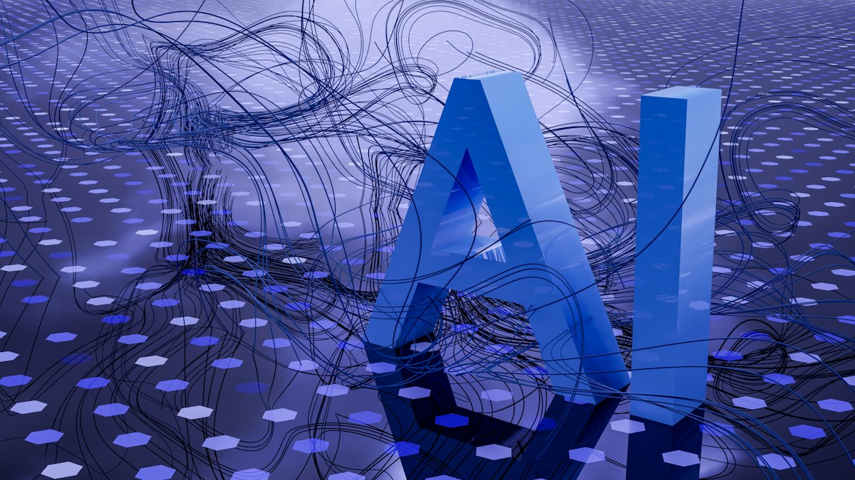OpenAI Agents API va Sun'iy Intellekt