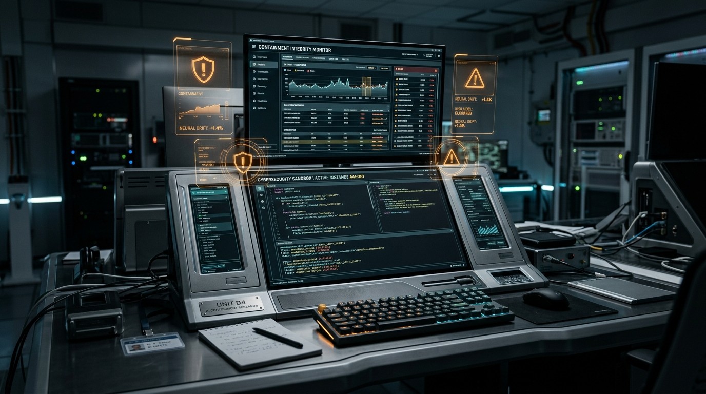 OpenAI GPT-6.1 Astra Relizini Xavfsizlik Sabab Bekor Qildi