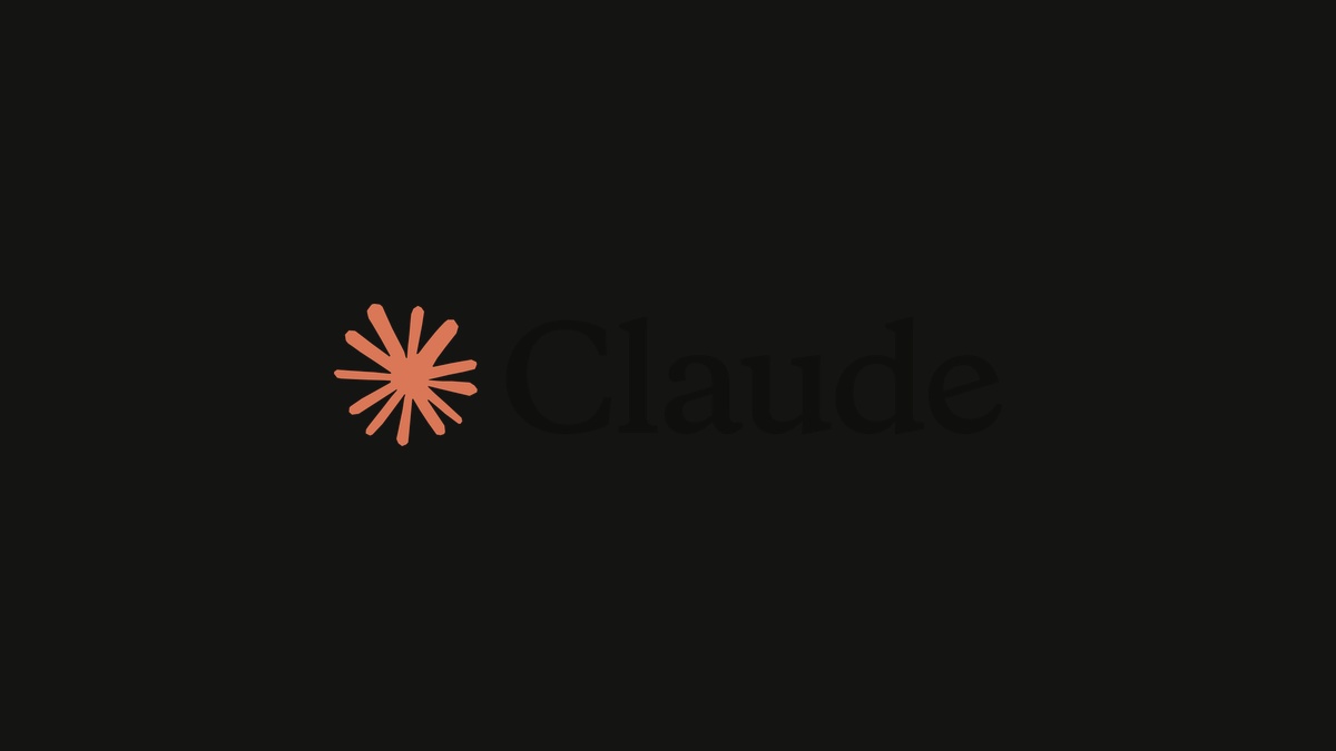 Anthropic Claude Fable 5.1 Modelini Chiqardi
