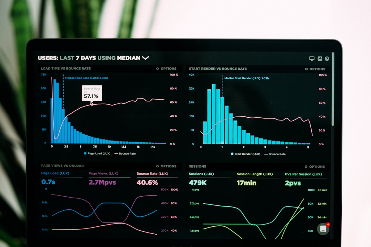 ChatGPT Data Agent