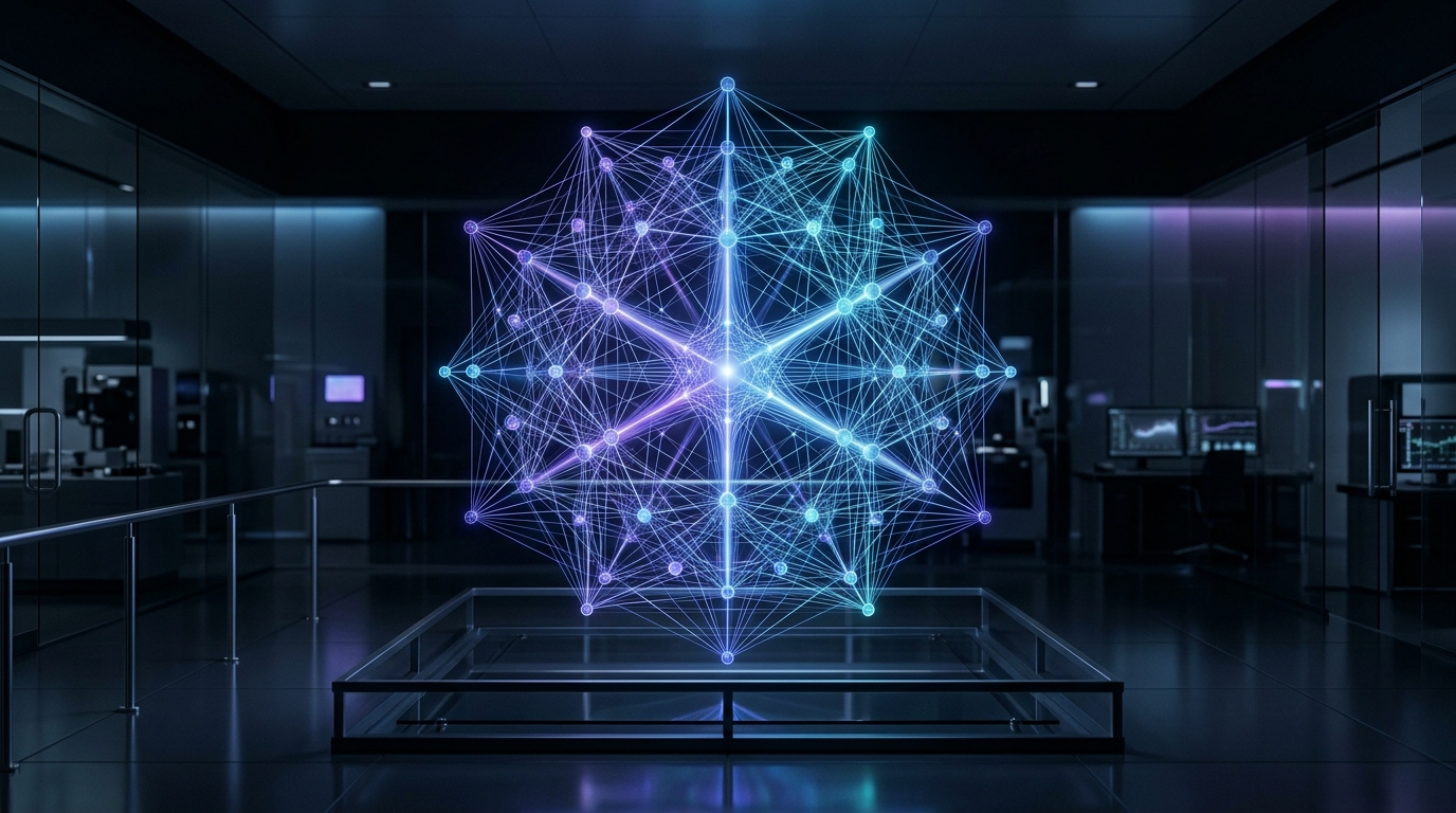Google DeepMind 