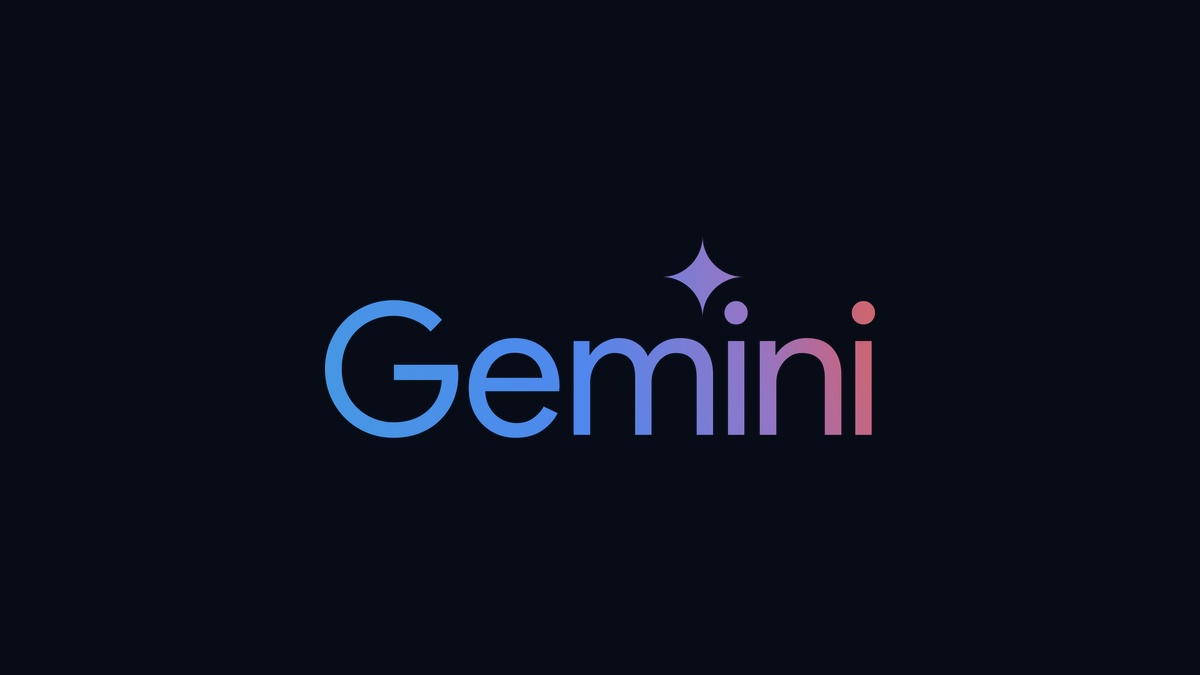Google Gemini 3.8 Flash Modellarini E’lon Qildi