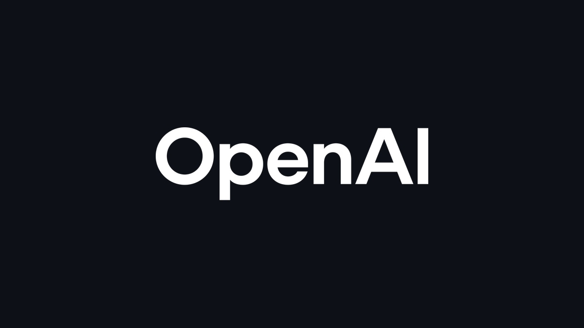 GPT-6 Astra: OpenAI Kompyuterni Boshqaruvchi Model Chiqardi