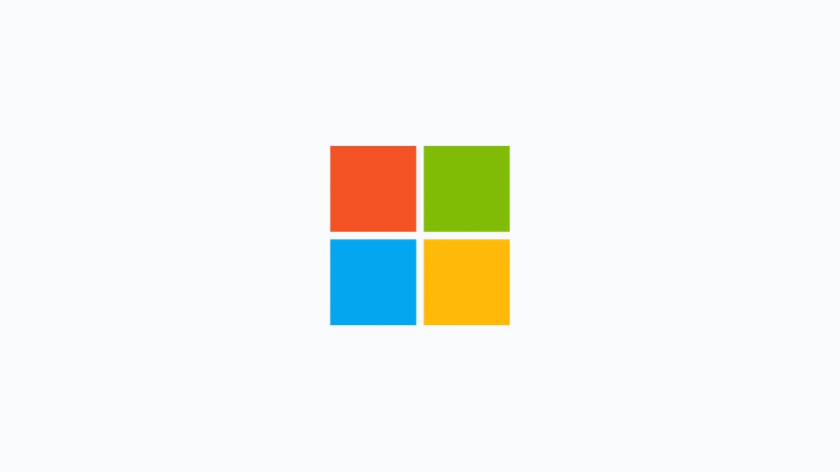 Microsoft Ovozli Agentlar Uchun 3 Ta Model Chiqardi