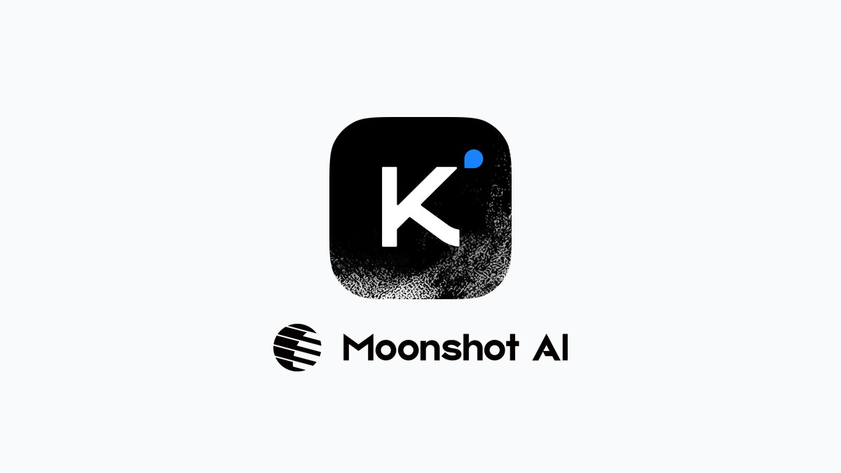 Moonshot AI Kimi Modellarida Katta Xavfsizlik Xatosi