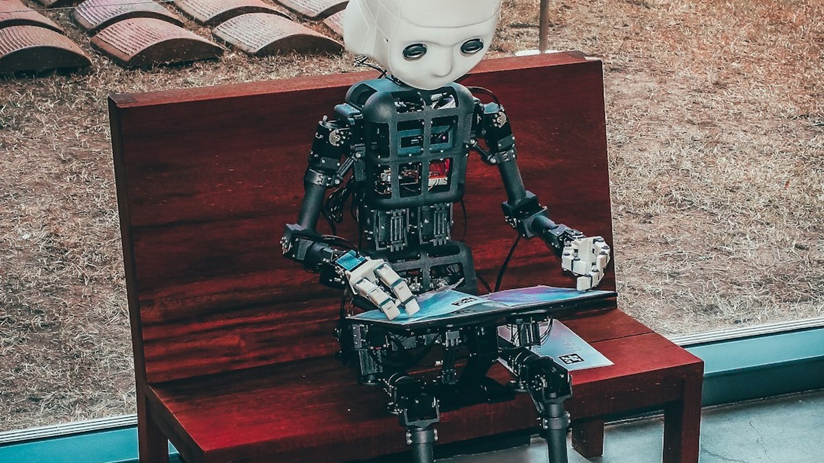 OpenAI Xavfsizlik Qoidalarini Buzgan Xodimlarni Bo'shatdi